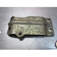 04Y014 Intake Manifold Support Bracket From 2004 NISSAN MAXIMA  3.5